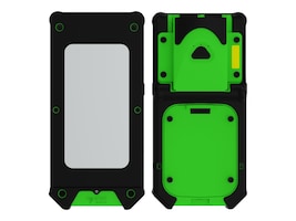 Socket Mobile CX4281-3393 Main Image from Multi-angle Socket Mobile CX4281-3393 Main Image from Multi-angle