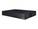 Hanwha Group ARN-810S                       Image 1 from Right-angle