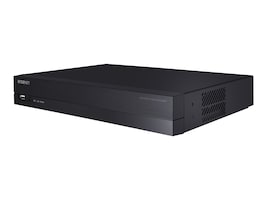 Hanwha Group ARN-810S                       Main Image from Right-angle