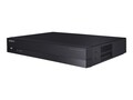 Hanwha WISENET A SERIES 8CH POE NVR, ARN-810S                      , 41987469, DVD Drives - Internal