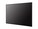 LG Electronics 55UP5Q-E                       Image 2 from Right-angle