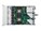 Hewlett Packard Enterprise P90004-005                     Image 3 from Inside