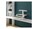 Varidesk 402680                         Image 5 from Right-angle