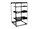 Sanus CFR1620-B1                     Image 1 from Left-angle