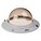 Axis Communications 5504-011 Image 1 from 