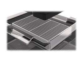 MakerBot 900-0093A Main Image from Right-angle