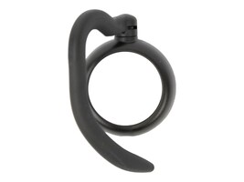 Jabra 0462-799 Main Image from Front