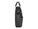 SOLO Cases EXE360-4 Image 7 from Left side