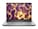 HP Inc. A6UM0UT#ABA                    Image 2 from Front