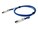 AddOn SFP-H10GB-CU1M-BE-AO Image 1 from Right-angle