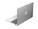 HP Inc. BQ6N2UT#ABA                    Image 4 from Back