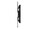 Neomounts WL40-550BL14 Image 6 from Right side Neomounts WL40-550BL14 Image 6 from Right side