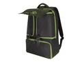 Accessory Power GAMING BACKPACK FOR XBOX X , X, ENUNCFX100GNWS                , 41925882, Computer Gaming Accessories