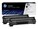 HP Inc. CE278AD Image 3 from Left-angle