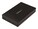 StarTech.com S251BU31315 Image 1 from Left-angle