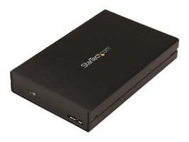 StarTech.com S251BU31315 Main Image from Left-angle