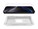 Belkin OVA158FQ                       Image 3 from Left side