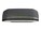 HP Inc. 77P34AA Image 2 from Front