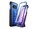 i-Blason S-S10E-UBP-DBLUE Image 2 from Multi-angle