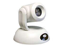 Vaddio 999-9943-000W                  Main Image from Left-angle