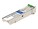 AddOn SFP-53D-100-AO Image 4 from Back