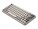 Logitech 920-011232 Image 2 from Right-angle