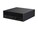 Gigabyte Technology ATAGB10-9000 Image 5 from Back Gigabyte Technology ATAGB10-9000 Image 5 from Back
