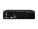 HP Inc. A1NU4UT#ABA Image 5 from Back