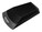 ClearOne 910-6101-001 Image 1 from Right-angle