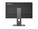 Lenovo 64A7GAR6US                     Image 6 from Back