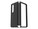 Otter Products 77-90490 Image 5 from Back