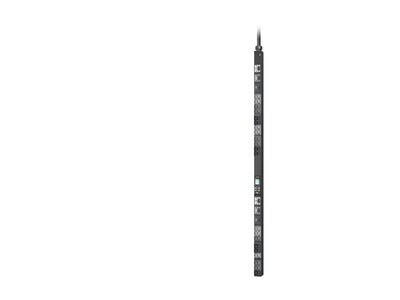 APC APC SMO 3Phs 173kW 208V 60A, APDU11452SM , 42005712, Power Distribution Units APC APC SMO 3Phs 173kW 208V 60A, APDU11452SM , 42005712, Power Distribution Units