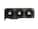 Zotac ZT-B50700J-10A Image 2 from Front Zotac ZT-B50700J-10A Image 2 from Front