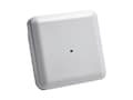 Cisco Aironet 2802i AP w CleanAir, 4x4:3SS, Int Antenna, B Domain (10-Pack), AIR-AP2802I-BK910, 31529134, Wireless Access Points & Bridges Cisco Aironet 2802i AP w CleanAir, 4x4:3SS, Int Antenna, B Domain (10-Pack), AIR-AP2802I-BK910, 31529134, Wireless Access Points & Bridges