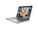 HP Inc. DK2J0UT#ABA Image 2 from Right-angle HP Inc. DK2J0UT#ABA Image 2 from Right-angle