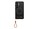 Otter Products 77-000043                      Image 1 from Front
