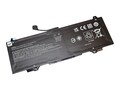 BTI 2-Cell 7.7V Li-Ion Battery for HP Fortis 11 G10, 14 G11, N85243-001-BTI                , 42097176, Batteries - Notebook