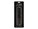 PNY Technologies MD8GSD4360018LP Image 1 from Front