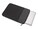 SOLO Cases PRO144-4 Image 6 from Right-angle