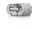 Ubiquiti Networks UVC-G6-180-W Image 6 from Back Ubiquiti Networks UVC-G6-180-W Image 6 from Back