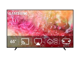 Samsung HG65U701FNFXZA                 Main Image from Front