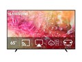 Samsung 65IN UHD  4K HOSPITALITY, HG65U701FNFXZA                , 42000862, Televisions - Hospitality