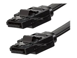 Monoprice 8779                           Main Image from Right-angle