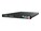 F5 F5-BIG-SSLO-I11800             Image 1 from Right-angle