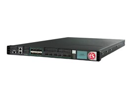 F5 F5-BIG-SSLO-I11800             Main Image from Right-angle