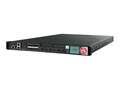 F5 BIG-IP I11800 Local L , F5-BIG-LTM-I11800-DS, 41051147, Network Server Appliances