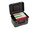 Skb Cases 3I-1610-10BF Image 11 from Left-angle