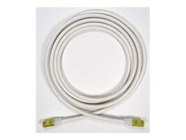 Legrand AV MC6A07-09                      Main Image from Front