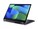 Acer NX.B6HAA.002                   Image 1 from Right-angle