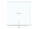 Sophos AP84EU00ZZPCNP Image 1 from Front